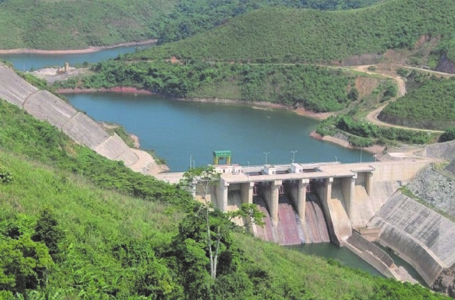 EVNSPC chào bán 33.799.377 cổ phiếu CHP ra công chúng