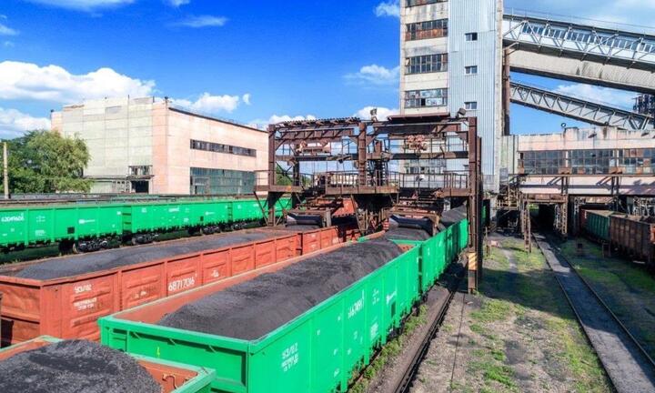 Tỷ phú giàu nhất Ukraine mất hết tài sản ở Nga