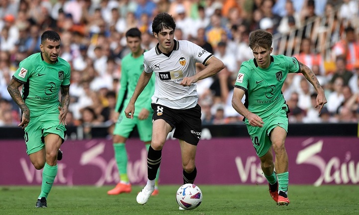 Lịch thể thao mới nhất hôm nay 28/1 và rạng sáng 29/1