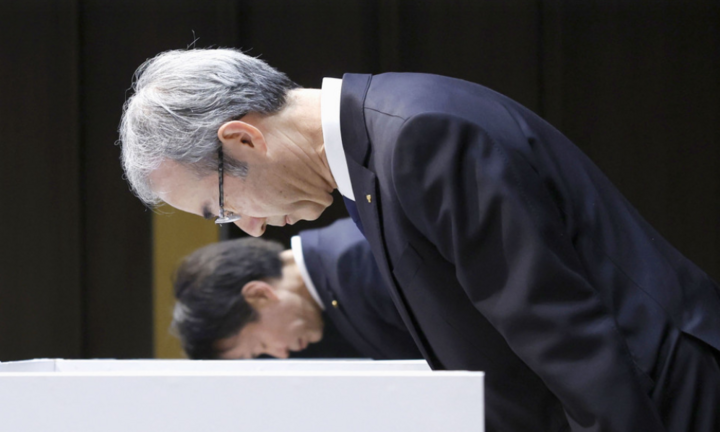 Bê bối Toyota lan rộng, 10 mẫu xe bị phát hiện gian lận dữ liệu động cơ