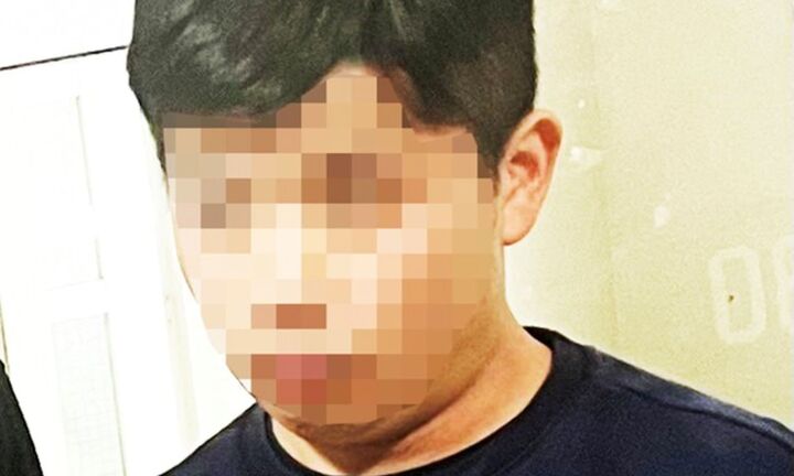 Thầy giáo dâm ô nhiều nam sinh ở Đà Lạt