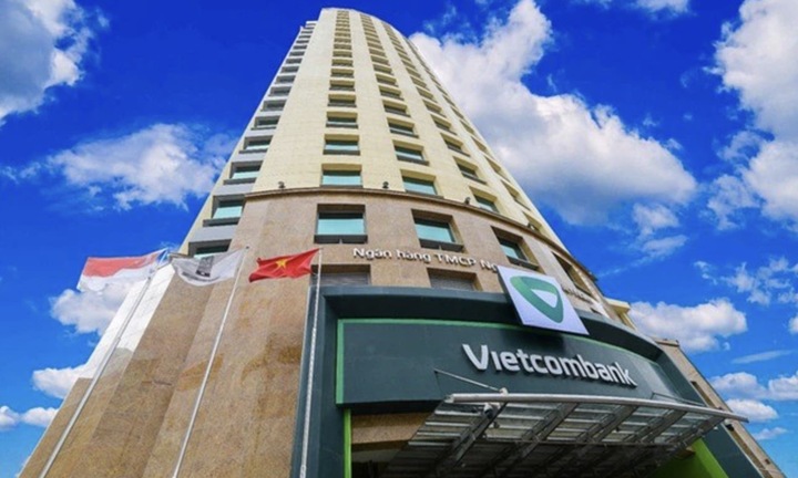 Một Giám đốc ngân hàng Big 4 nhận thù lao hơn 15 tỷ đồng/năm