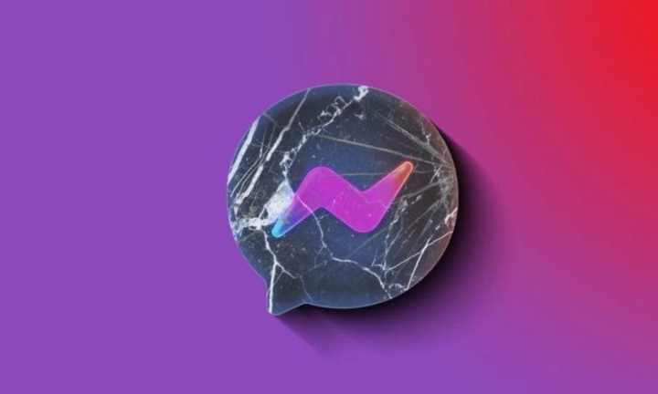 Facebook Messenger gặp lỗi, tự kéo về tin nhắn cũ