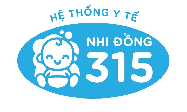 Hệ thống y tế 315: Địa chỉ tin cậy gửi gắm sức khỏe của bản thân và gia đình