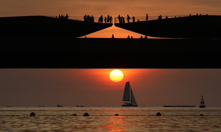 Công nghiệp văn hóa đưa Việt Nam ra thế giới