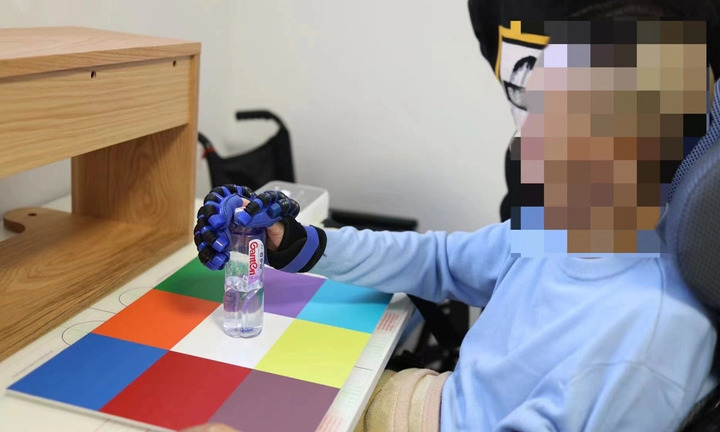 Trung Quốc ban hành hướng dẫn đạo đức cho nghiên cứu giao diện não-máy tính