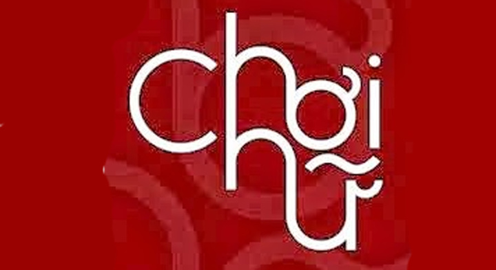 Ngày Tết nói chuyện chơi chữ