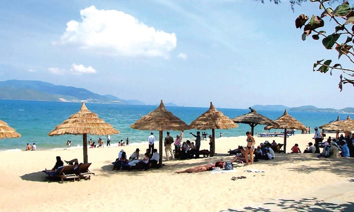 Bí kíp du lịch Bãi Cháy Quảng Ninh