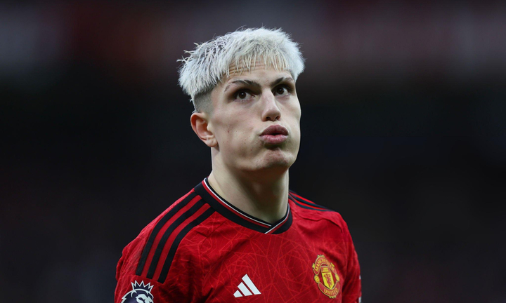 Nhận định bóng đá Aston Villa vs Man Utd: Sức mạnh top 4