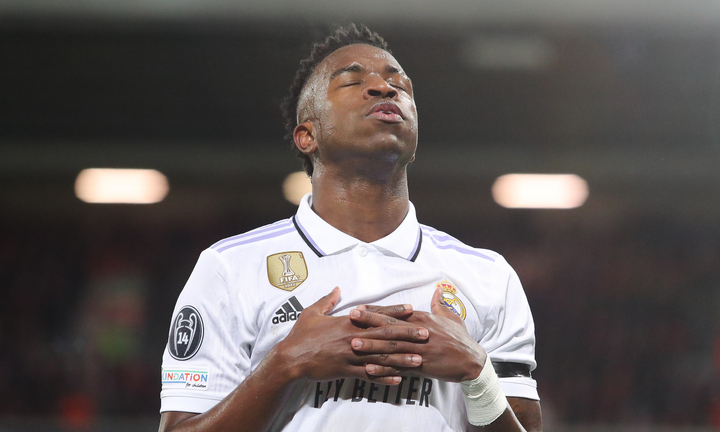 Đội hình dự kiến Dortmund vs Real Madrid: Chung kết C1 khó lường