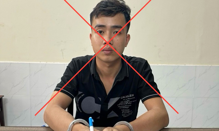 24 giờ truy bắt nghi phạm sát hại cô gái ở TP Thủ Đức ngày 29 Tết