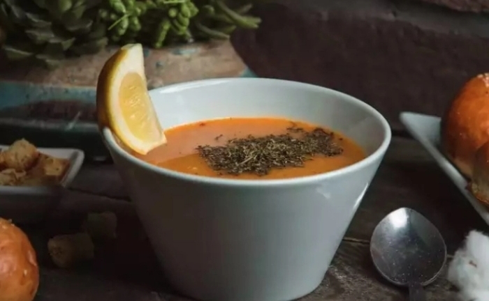 Nước luộc đậu lăng có tốt cho trẻ?