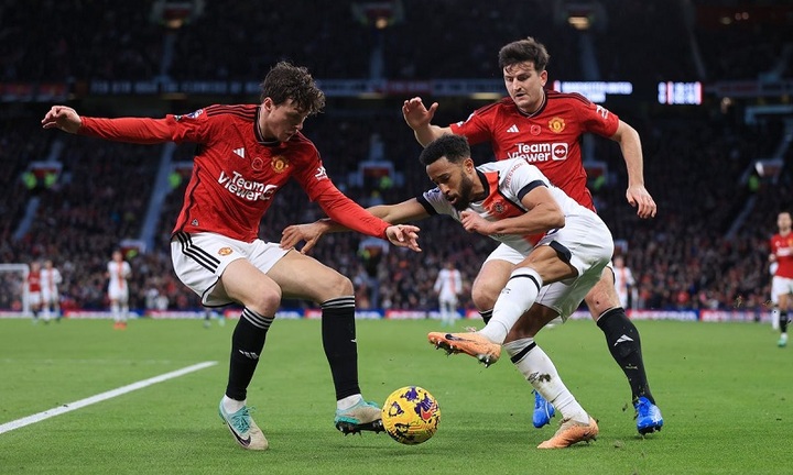 Lịch thể thao mới nhất hôm nay 18/2 và rạng sáng ngày 19/2