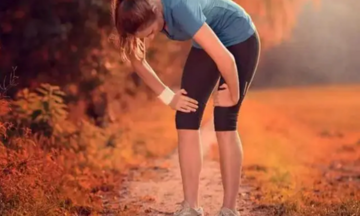 3 kiểu tập thể dục làm bạn nhanh bị lão hoá