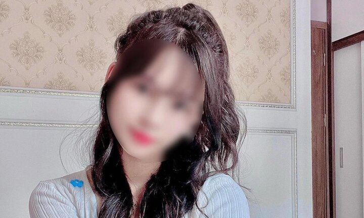 Khởi tố kẻ sát hại cô gái 21 tuổi ở Hà Nội