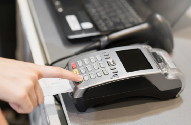 Hoá đơn điện tử: Giải pháp thay đổi thói quen hướng đến tiêu dùng văn minh