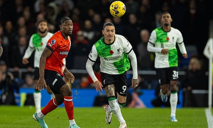 Lịch thể thao mới nhất hôm nay 21/2 và rạng sáng ngày 22/2