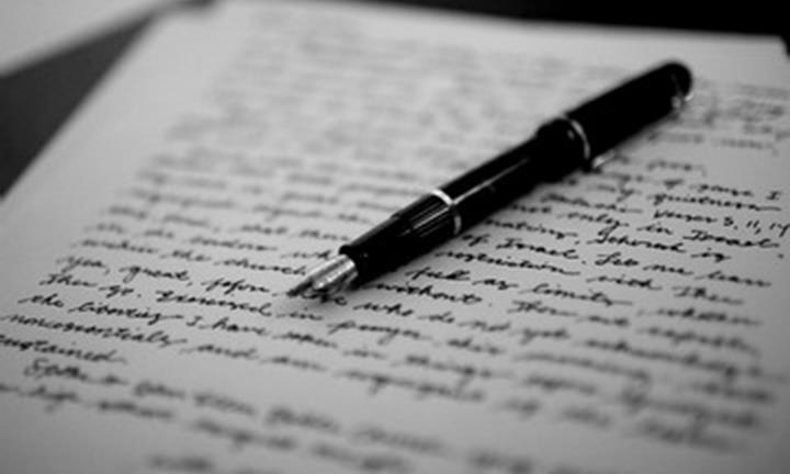 Bác sĩ 35 tuổi để lại lá thư tuyệt mệnh lên án nơi làm việc