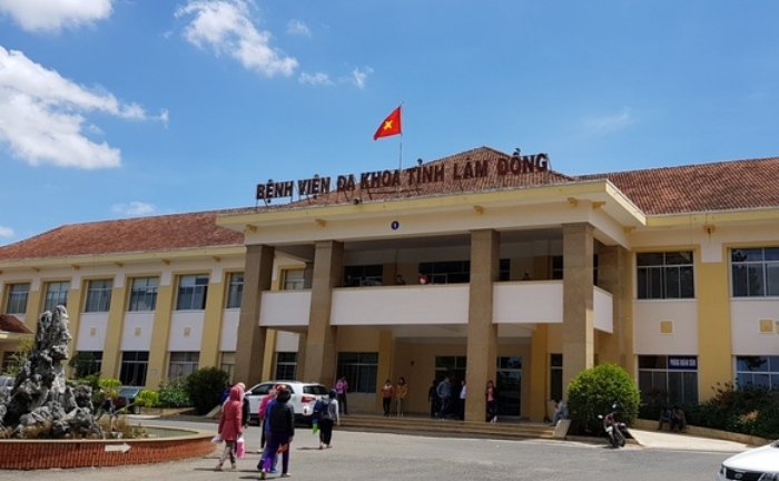 Nhầm kết quả X-quang, bệnh nhân ở Lâm Đồng bị 'mổ oan', Bộ Y tế chỉ đạo khẩn