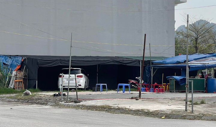 'Trùm hóa đơn' điều hành 26 công ty, thu lời bất chính 41 tỷ đồng thế nào?