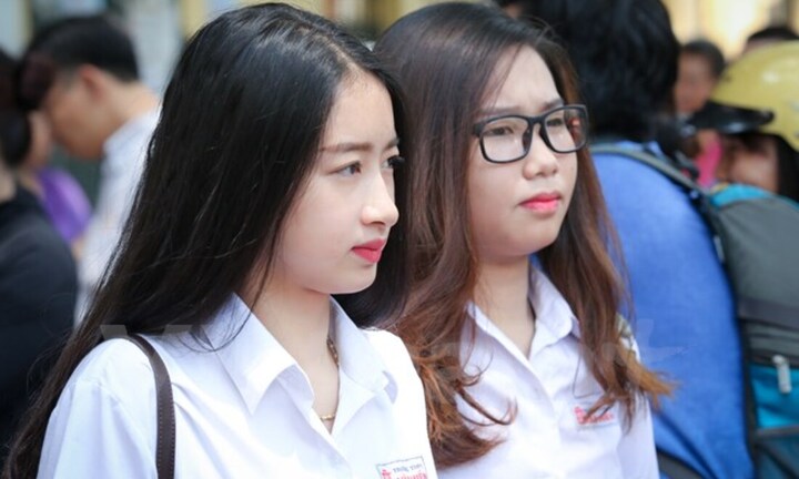 Nữ giới nên chọn học ngành nào phù hợp nhất?