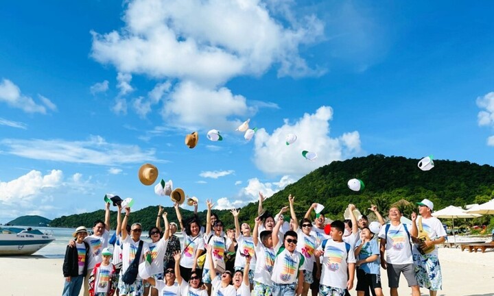 DulichVN.net - Website cung cấp dịch vụ du lịch, thuê xe, làm thẻ visa