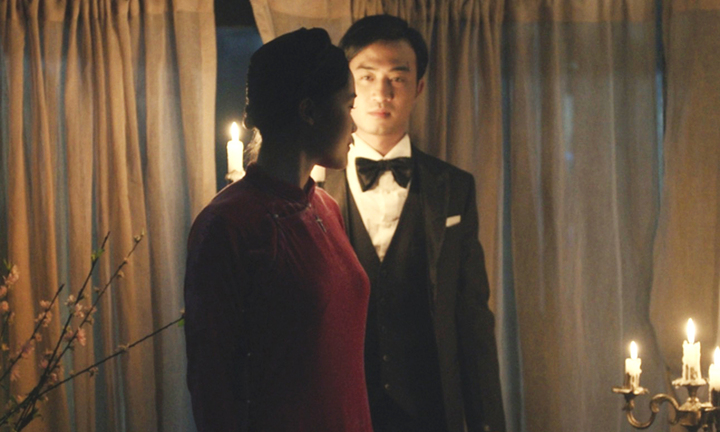 Chuyên gia truyền thông: Đào, phở và piano không có kế hoạch quảng bá là điều lạ