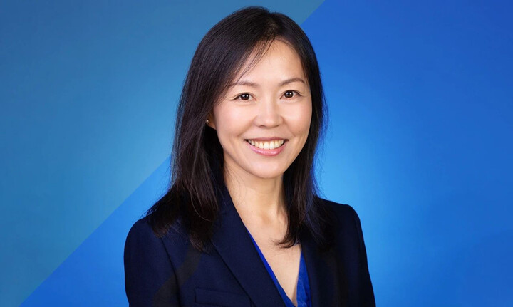 Tiến sĩ công nghệ bỏ lương hơn 24 tỷ/năm tại Mỹ, về nước cống hiến ở tuổi 36