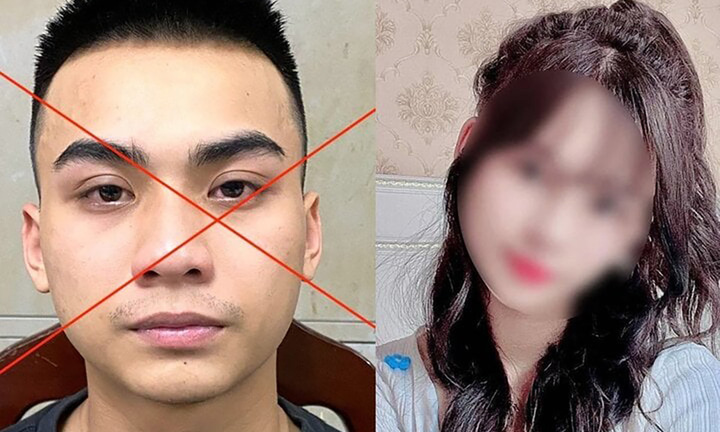 Hàng loạt vụ giết người, cướp tài sản: Tội phạm ngày càng manh động, phức tạp