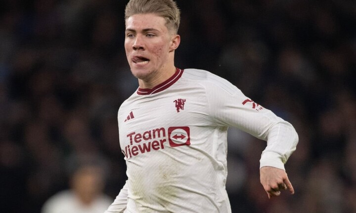 MU liên tiếp nhận tin xấu, 3 trụ cột chấn thương nặng trước derby Manchester