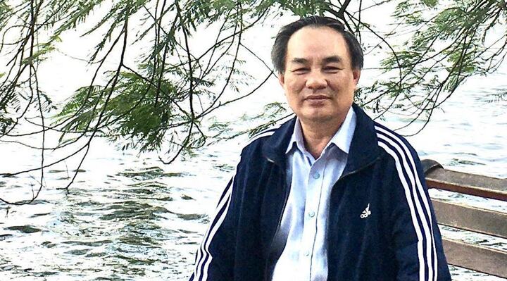 'Mối lương duyên' giữa thơ và nhạc: Tương sinh hay tương khắc?