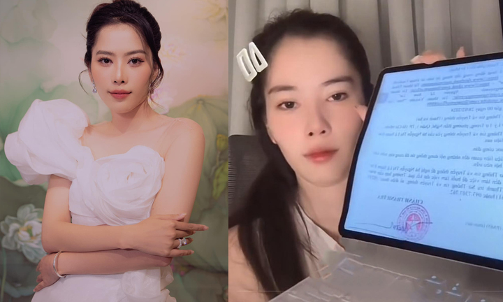 Sở TT-TT TP.HCM mời Nam Em lên làm việc sau loạt phát ngôn tranh cãi