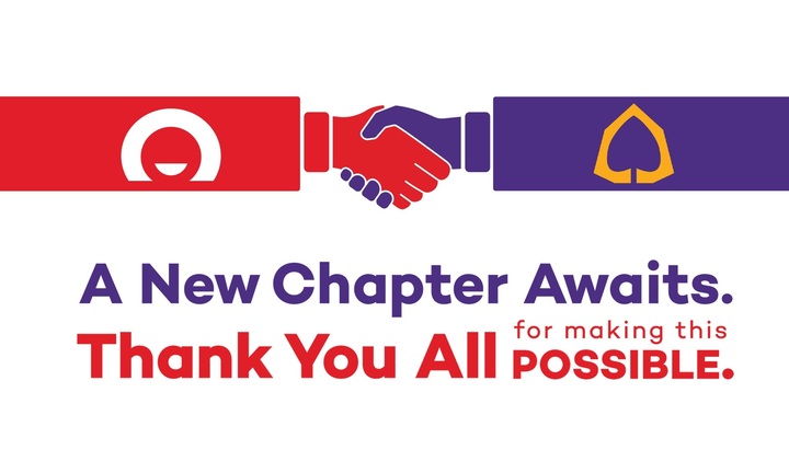 Chuyển nhượng 100% phần vốn góp trong Home Credit Việt Nam cho SCB Thái Lan 