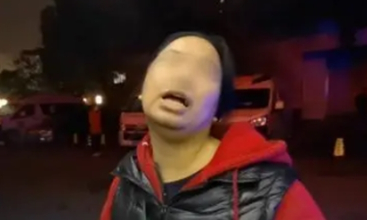 Gã trai lừa cưới người thiểu năng trí tuệ để chiếm đoạt hết tài sản