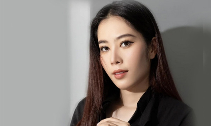 Nam Em bị xử phạt hành chính 37,5 triệu đồng 