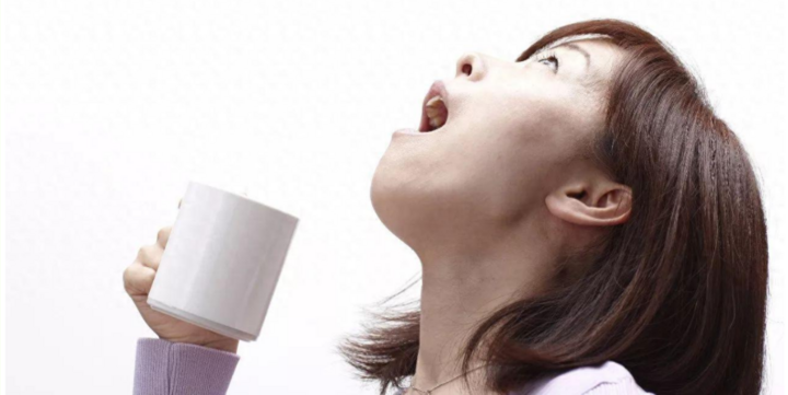 5 việc làm quen thuộc ngay sau bữa ăn tưởng tốt nhưng 'bòn rút' tuổi thọ bạn