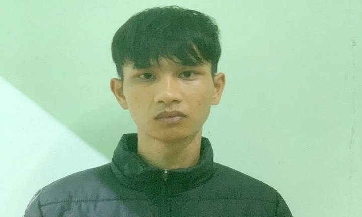 Nữ sinh 16 tuổi mất liên lạc suốt 3 ngày: Khởi tố người bạn trai tội giao cấu