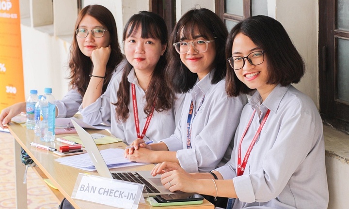 Du học nước nào tốt nhất?