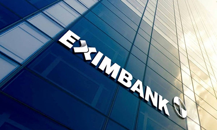 Eximbank là ngân hàng gì?