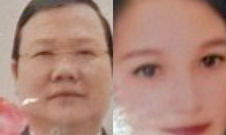 Truy tìm nguyên Giám đốc một chi nhánh ngân hàng ở Long An