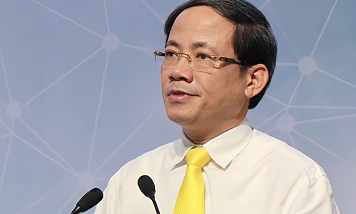 Chủ tịch Bình Định yêu cầu chấn chỉnh 62 cơ quan trong tỉnh