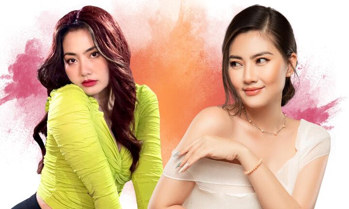 Diễn viên Ngọc Lan: Không chỉ 8/3, ngày nào tôi cũng muốn nhận quà từ 'trai trẻ'