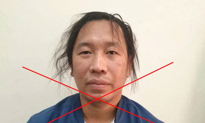 Tuấn 'Phò mã' đánh bi-a ăn tiền thâu đêm cùng những ai?