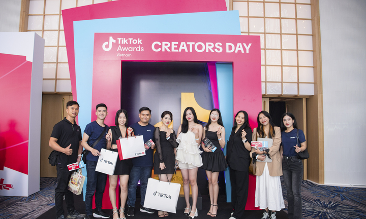 Báo giá booking KOL TikTok: Hiểu rõ để xây dựng chiến lược tiếp thị hiệu quả 