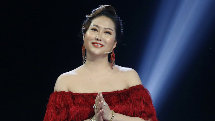 Khỏe đẹp 24h: Phi Thanh Vân trải lòng về hành trình làm đẹp đầy đau đớn