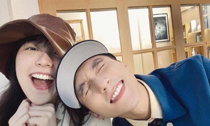 Thành tích của Sơn Tùng M-TP khi tái xuất MV mới