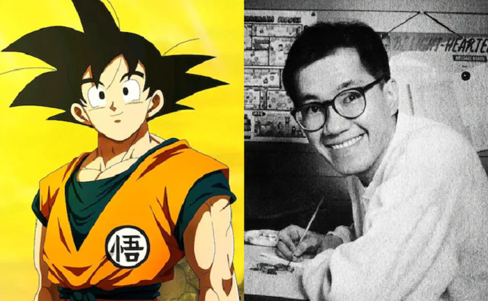 Cha đẻ truyện tranh 'Bảy viên ngọc rồng' qua đời