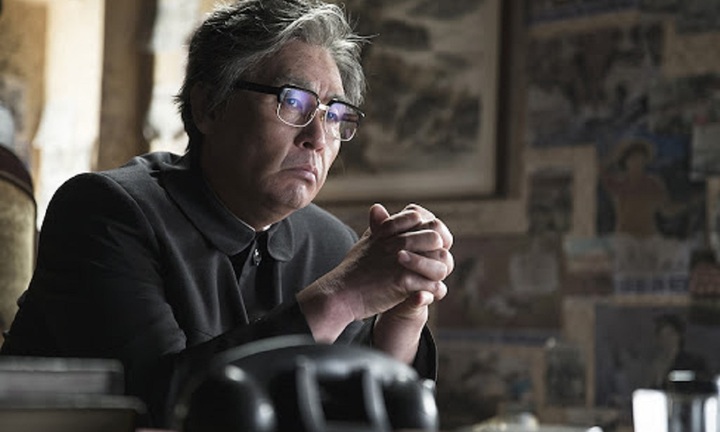 50 năm khinh rẻ vợ, sau khi vợ mất ngày nào tôi cũng ra mộ ăn năn