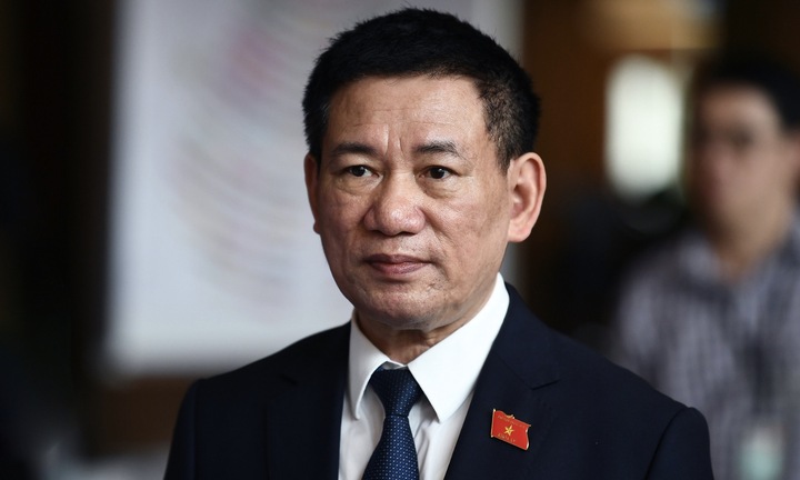 Thanh tra bán bảo hiểm qua ngân hàng đối với 2 công ty bảo hiểm lớn