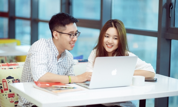 Có nên học đại học từ xa?